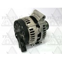 generator - FA10008-1