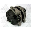 generator - FA10010-1