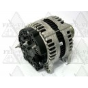 generator - FA10011-1