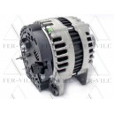 generator - FA10012-2