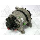 generator - FA10019-1