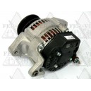 generator - FA10023-1