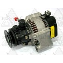 generator - FA10029-0