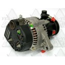 generator - FA10029-1