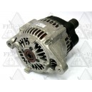generator - FA10032 generator - FA10032-0