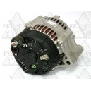 generator - FA10032 generator - FA10032-1