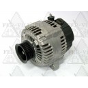 generator - FA10039-0