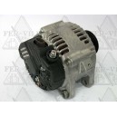 generator - FA10039-1