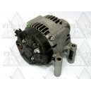 generator - FA10041-1