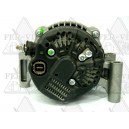 generator - FA10041-2