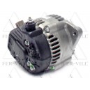 generator - FA10042-1