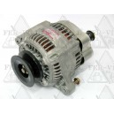 generator - FA10044-0