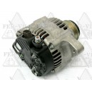 generator - FA10021-1