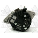 generator - FA10021-2