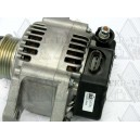 generator - FA10021-3