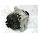 generator - FA10045-1