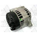 generator - FA10047-1