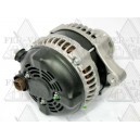 generator - FA10050-1