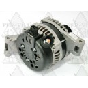 generator - FA10053-1