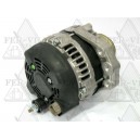 generator - FA10055-1