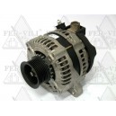 generator - FA10056 generator - FA10056-0