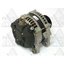 generator - FA10056 generator - FA10056-1