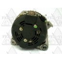 generator - FA10056 generator - FA10056-2