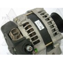 generator - FA10056 generator - FA10056-3