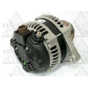 generator - FA10059-1