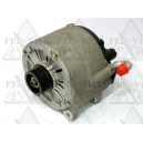 generator - FA10065-0