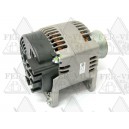 generator - FA10068-0