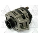 generator - FA10072-0