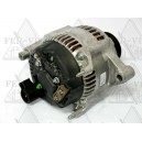 generator - FA10075-1