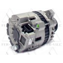 generator - FA10080-1