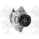 generator - 114097-0