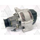 generator - FA10032/P generator - FA10032/P-0