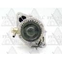 generator - FA10032/P generator - FA10032/P-1