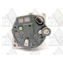 generator - FA10032/P generator - FA10032/P-2