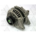 generator - FA10084 generator - FA10084-0