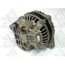 generator - FA10084 generator - FA10084-1
