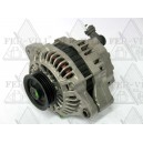 generator - FA10088-0