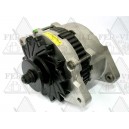 generator - FA10093-0