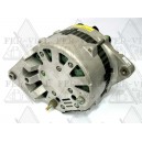 generator - FA10093-1