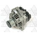 generator - FA10095 generator - FA10095-0