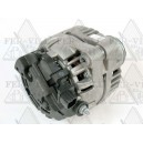 generator - FA10095 generator - FA10095-1