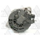 generator - FA10095 generator - FA10095-2
