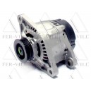 generator - FA10096-0