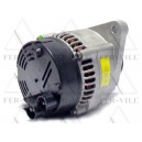 generator - FA10096-1