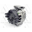 generator - FA10112-3