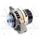 generator - FA10118/O generator - FA10118/O-0